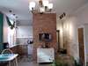 Апартаменты Apartment on Kirova Гродно-1