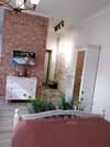 Апартаменты Apartment on Kirova Гродно-5