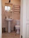 Апартаменты Apartment on Kirova Гродно-6