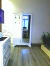 Апартаменты Apartment on Kirova Гродно-7