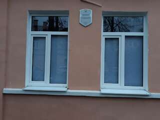 Апартаменты Apartment on Kirova Гродно Апартаменты-студио-30