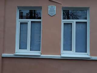 Апартаменты Apartment on Kirova Гродно Апартаменты-студио-51