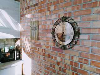 Апартаменты Apartment on Kirova Гродно Апартаменты-студио-54
