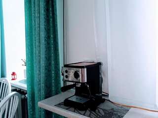 Апартаменты Apartment on Kirova Гродно Апартаменты-студио-62