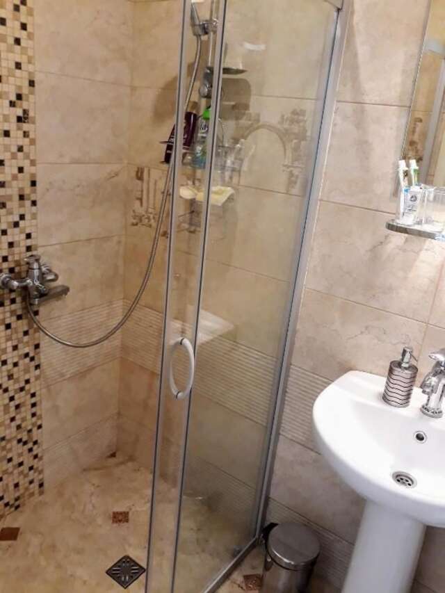 Апартаменты Apartment on Kirova Гродно-70